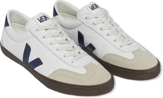 スニーカー Veja Volley Sneaker veja-volley_s.jpg