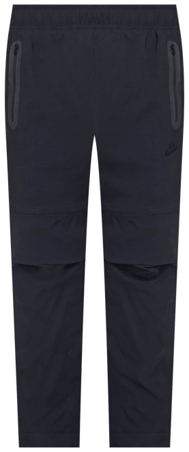Nike Tech Older Kids' (Boys') Woven Trousers
