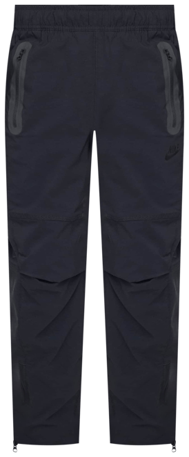 Nike Tech Big Kids' (Boys') Woven Pants