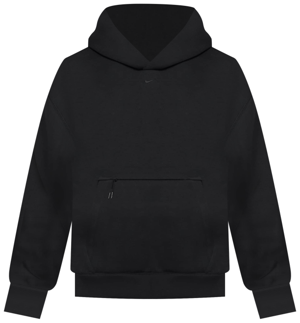Nike Tech Fleece-Hoodie (Herren)