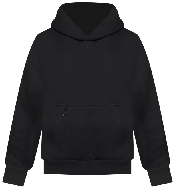 Nike Tech Men's Fleece Hoodie