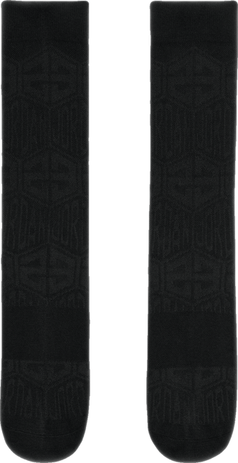 Jordan Everyday Essential Crew Socks (1 Pair)