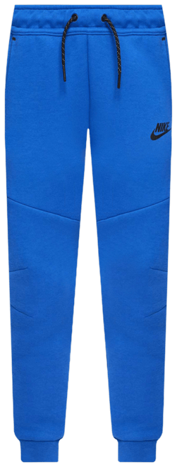 Nike Sportswear Tech Fleece Older Kids' Joggers