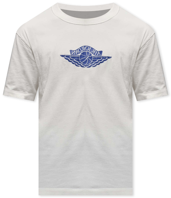 Jordan Rare Air T-shirt til mænd