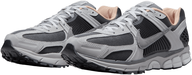 Nike Zoom Vomero 5 Men's Shoes