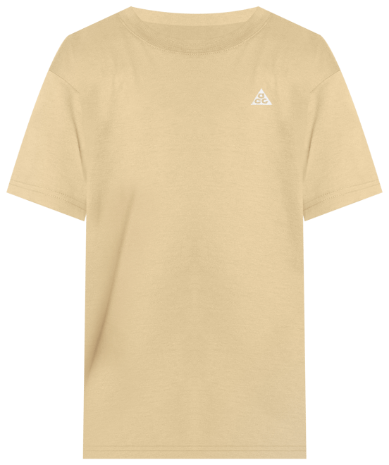 Nike ACG Men's Max90 T-Shirt