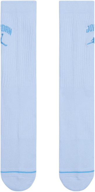 Jordan Everyday Crew Socks (1 Pair)