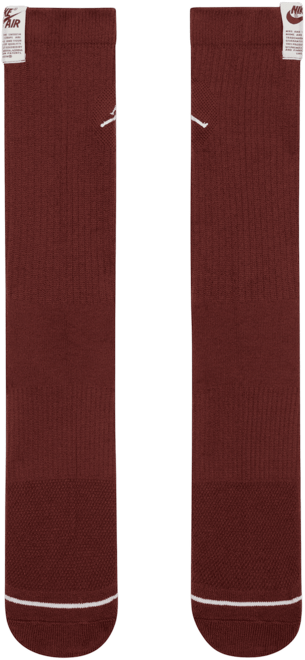 Jordan Everyday Crew Socks (1 Pair)