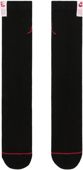 Jordan Everyday Crew Socks (1 Pair)