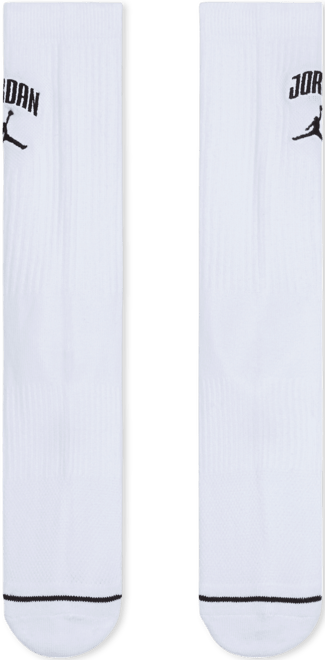 Jordan Everyday Crew Socks (1 Pair)