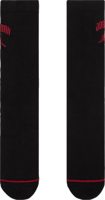 Jordan Everyday Crew Socks (1 Pair)