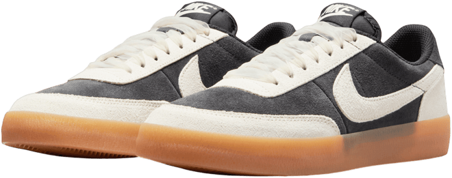 나이키 킬샷 2 여성 신발