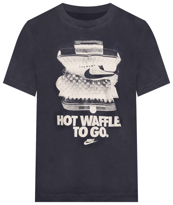 Nike Sportswear T-shirt