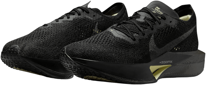 Nike Vaporfly 3 Chaussure de course sur route pour homme