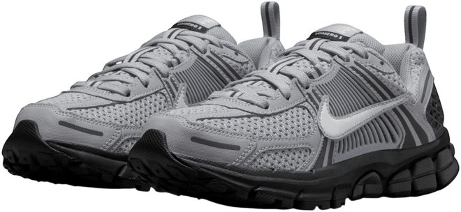 Nike Vomero 5 Genç Çocuk Ayakkabısı