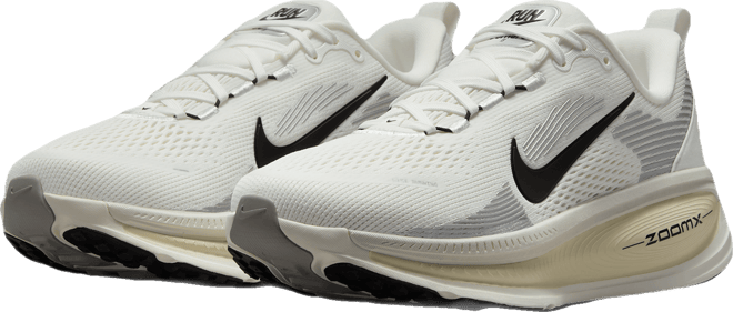 Nike Vomero 18 Women's Road Running Shoes