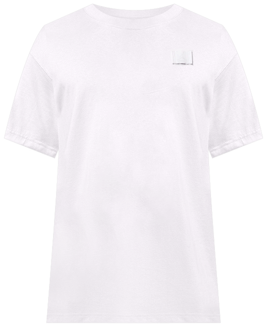 Jordan Flight Essentials Women's Oversized T-Shirt
