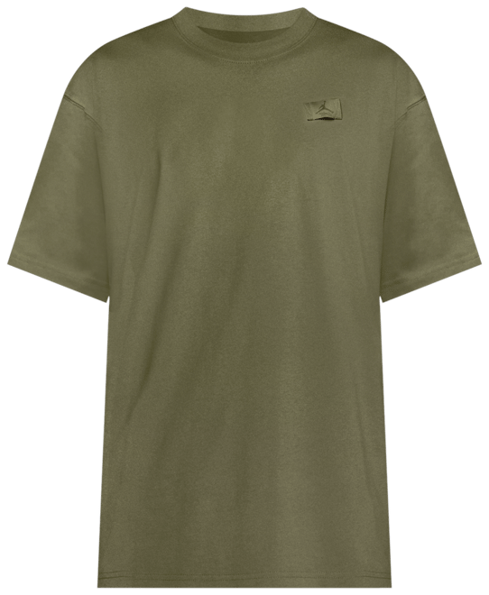Jordan Flight Essentials Women's Oversized T-Shirt