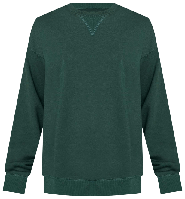 Nike Wool Classics Crew