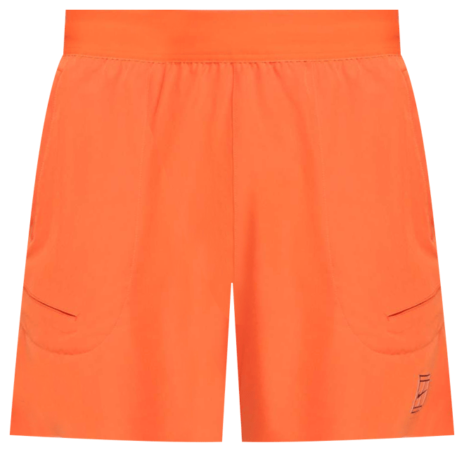 NikeCourt Advantage Men's Dri-FIT 6" Tennis Shorts