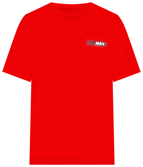 Nike Sportswear Max90 T-Shirt