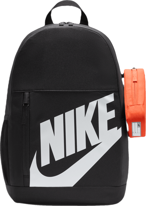 Nike Elemental Big Kids' Backpack (20L)