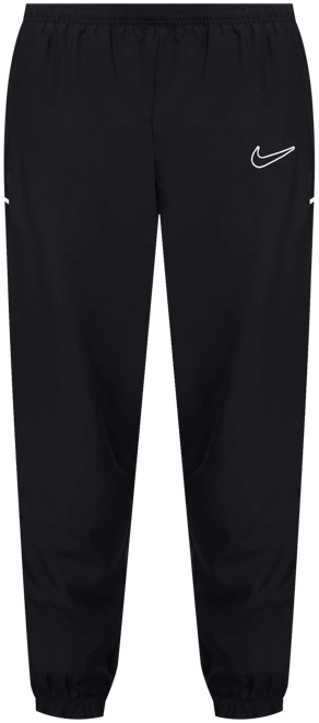 Nike Academy Men's Dri-FIT Football Pants