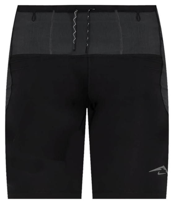 Nike Lava Loops Men's Dri-FIT ADV Running Tights
