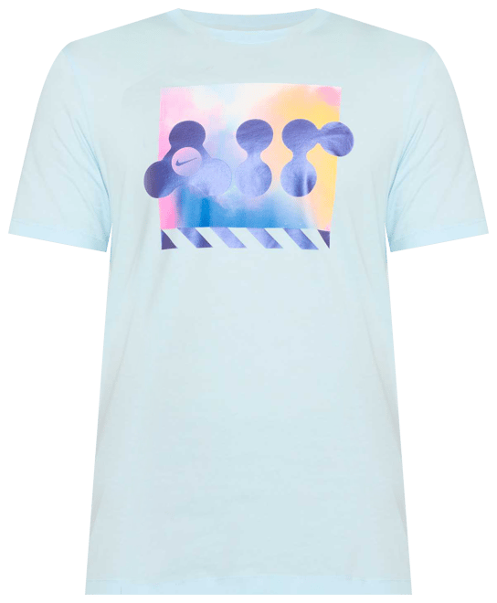 Nike Sportswear Men's T-Shirt
