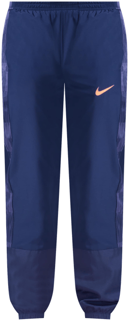 Nike Academy+ Men's Repel Soccer Pants