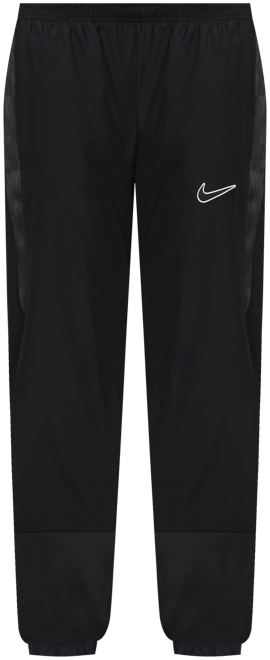 Nike Academy+ Men's Repel Soccer Pants