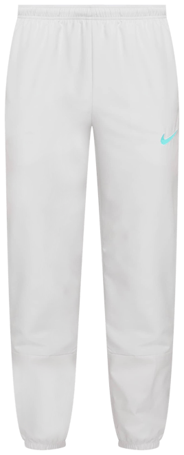 Nike Academy+ Men's Repel Soccer Pants