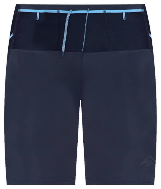 Nike Lava Loops Men's Dri-FIT ADV Running Tights