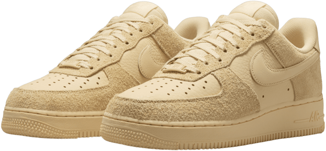Nike Air Force 1 '07 LX Women's Shoes