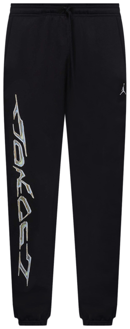 ジョーダン スポーツ クロスオーバー メンズ Dri-FIT パンツ