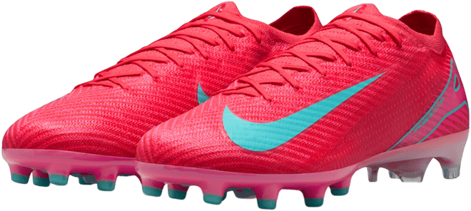 Nike Mercurial Vapor 16 Elite Artificial-Grass Low-Top Football Boot