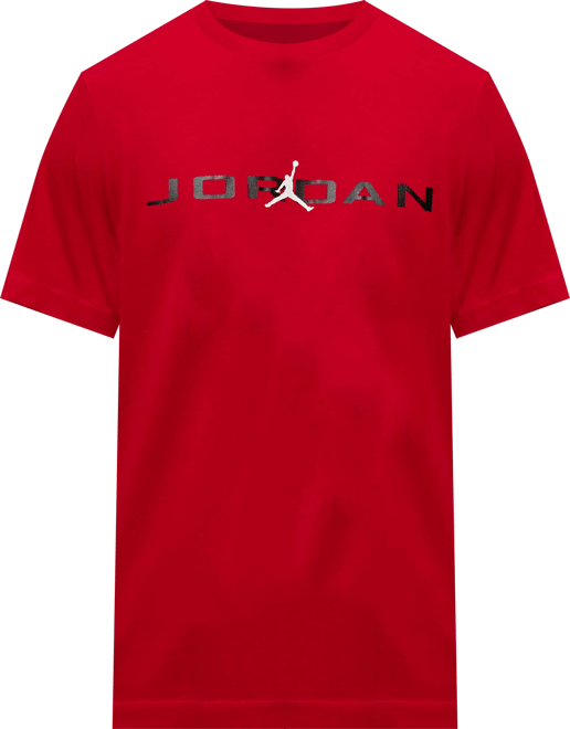 Jordan Air T-Shirt (Herren)