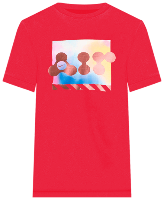 Nike Sportswear Men's T-Shirt