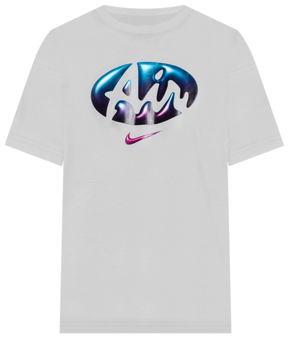 Nike Sportswear Men's Max90 T-Shirt