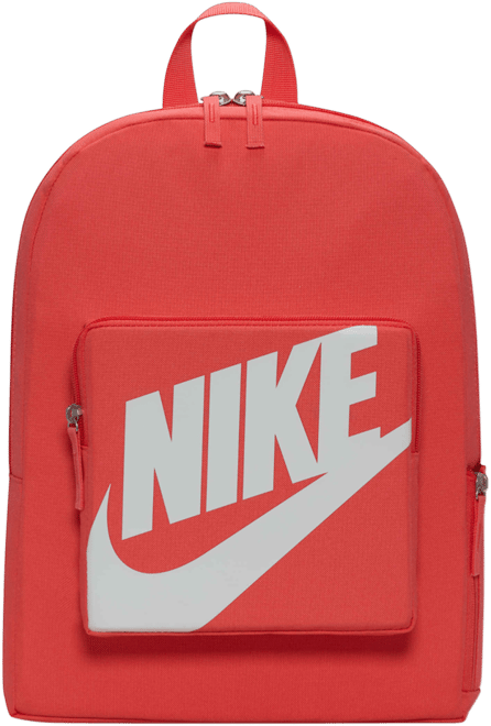 Nike Classic Mochila para niños (16L)