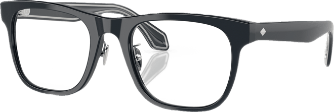 Men's Eyeglasses, AR7268