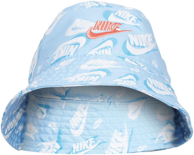 Nike Futura UPF 40+ Gorro tipo pescador infantil