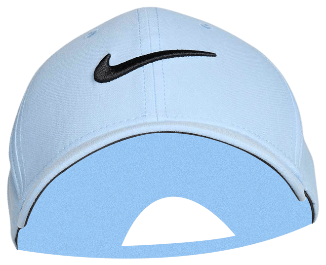 Nike Dri-FIT Club Structured Swoosh Cap