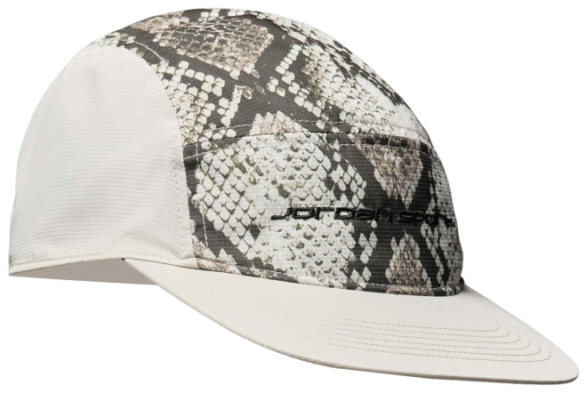 Jordan Sport Fly Dri-FIT Unstructured Hat