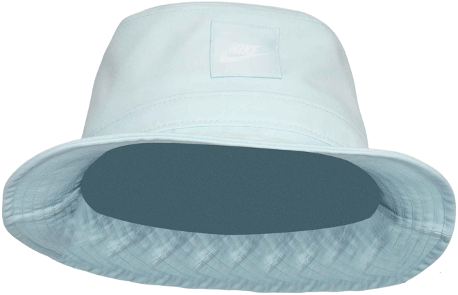 Nike Apex Kids' Futura Bucket Hat