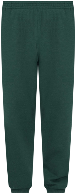 Nike Wool Classics Pantalones deportivos de tejido Fleece