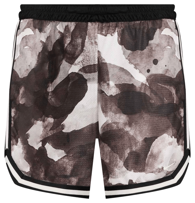Nike DNA Men's Dri-FIT 6" Basketball Shorts