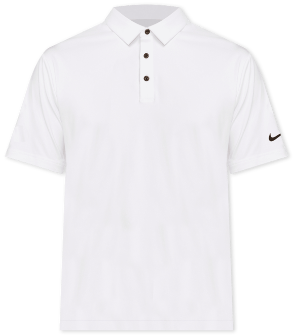 Nike Tour Men's Dri-FIT Golf Polo