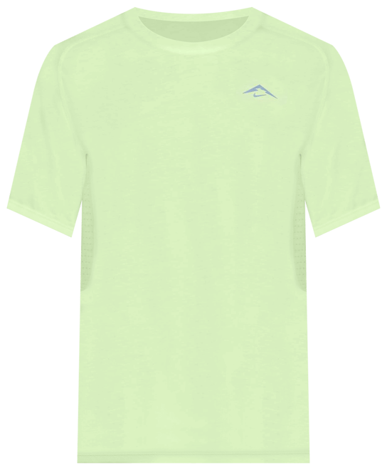 Nike Solar Chase Men's Dri-FIT ADV Short-Sleeve Running Top