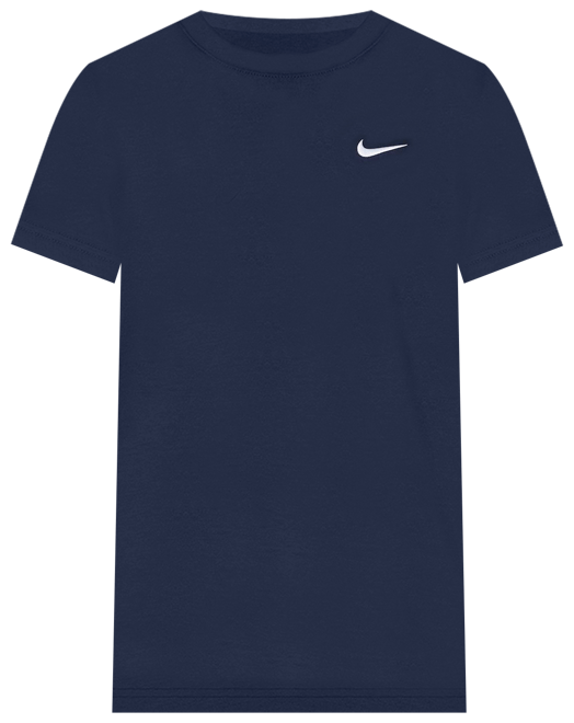 NikeCourt Victory Dri-FIT Tennisoberteil für Herren